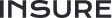 Logo de l'entreprise 'Insure'
